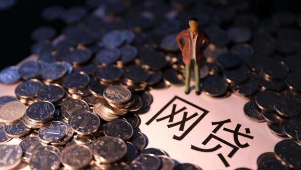 2026年热门我登录别人的微信借钱，归纳5个不看征信小额借钱的平台