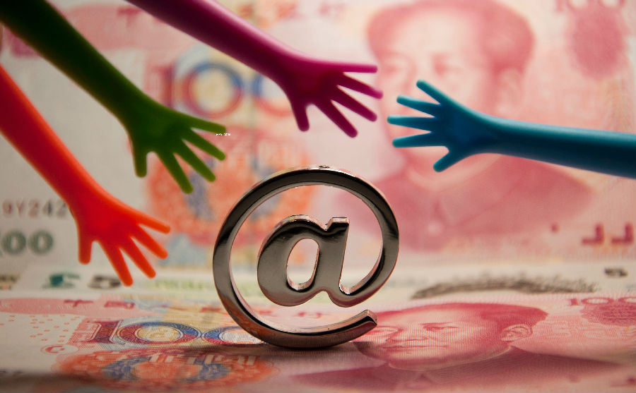 2026年热门微信如何退出借钱申请，分享五个手机和身份证快速借钱app