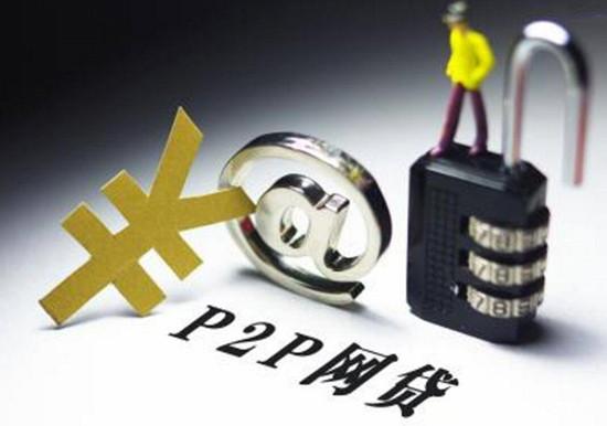 2026年热门好分期办会员会下款吗，概括5个门槛低易下款app