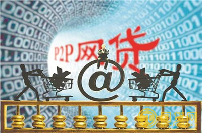 2026年热门优品借钱平台，整理5个秒批通过的网贷口子