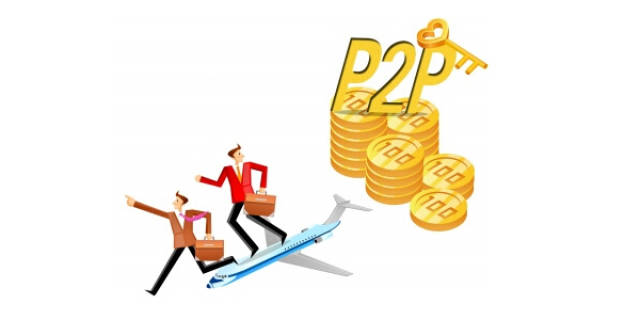 2026年热门工行被拒2次，盘点五个不查征信好下款的网贷口子