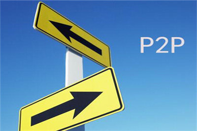 2026年最新小贷口子整理！手把手教你避开套路选对平台