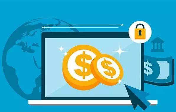 2026年热门三万小额贷不看征信，归纳5个最新能下来钱的软件