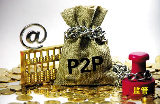 2026年热门微信大额借钱口子，归纳5个11月独家贷款的软件