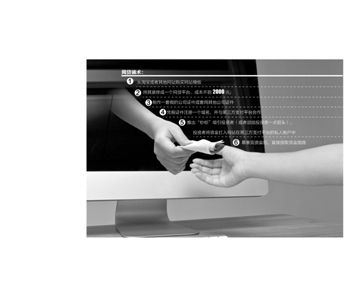 2026年最新期限长好下款的口子，罗列5个无视一切包下款的贷款