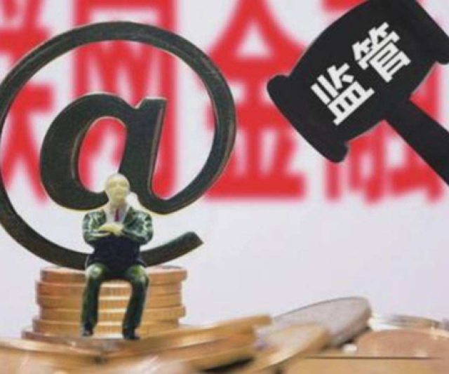 从哪能借到3万块钱2026年推荐，梳理5个大学生可以使用的app