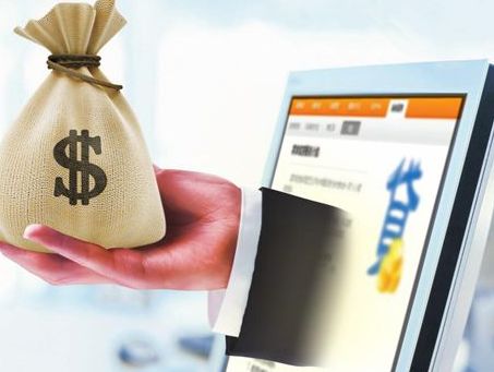 2026年热门微信支有那些借钱方式，概括五个值得信赖的借钱口子