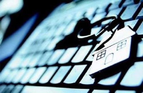 2026年这5个借款平台审核快、放款稳，通过率高到离谱