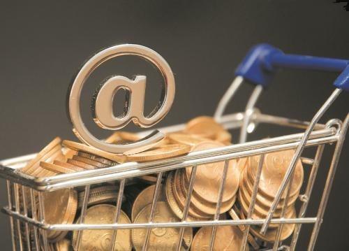 2026年最新网络私人贷款怎么找，总结五个无视黑白无视征信申请就下款的软件