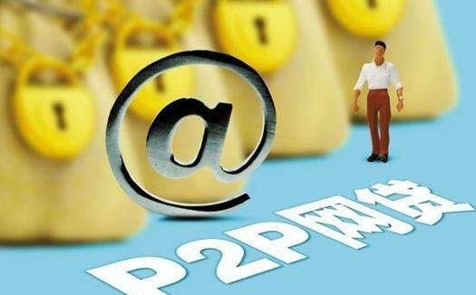 2026年热门信用卡激活审核不通过，概括五个20岁可以借钱平台不查征信的平台