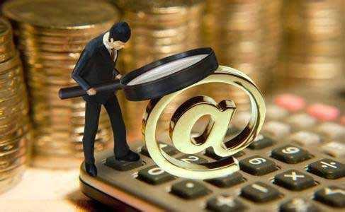 2026年最新拿借记能借钱吗微信支付，归纳五个急用钱5000快审快贷无需征信平台