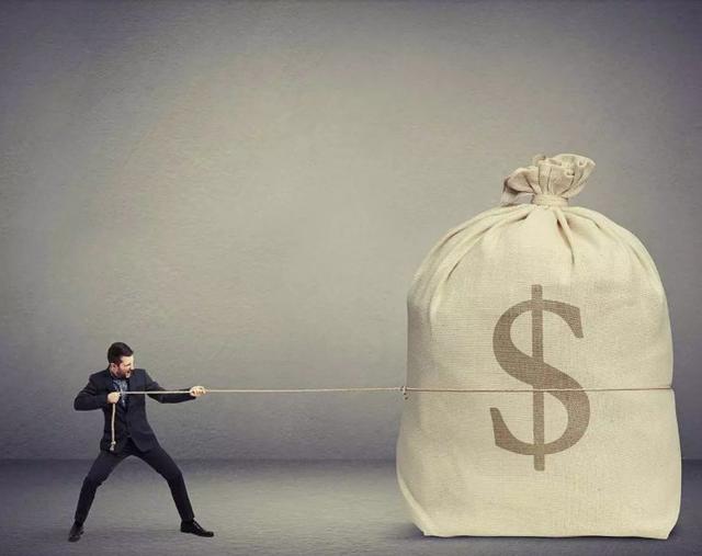 征信黑了怎么办？2026昆明应急借钱渠道盘点