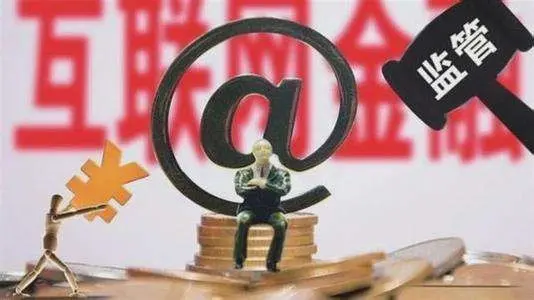 2026年热门微信还款了还能再借钱，归纳5个不看负债和征信的平台