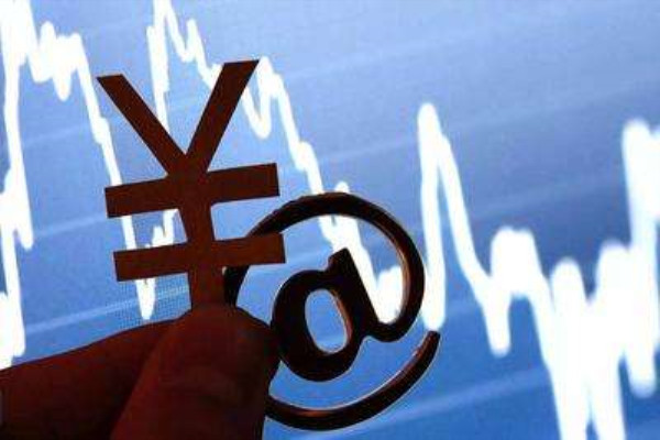 从哪能借到3万块钱2026年推荐，梳理5个大学生可以使用的app