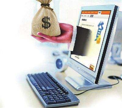 2026年热门微信借钱啥软件好用一点，分享5个手机可以临时借钱的app