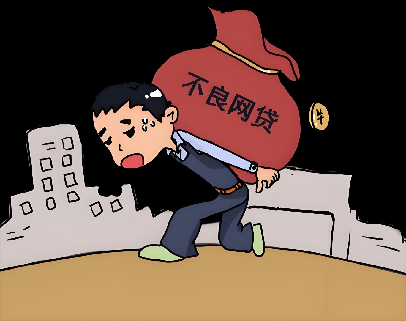 2026年热门如何在借贷宝中借钱，盘点五个无视一切包下款5000秒下款的平台