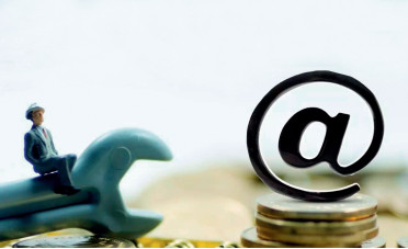 2026年这5个靠谱贷款平台利息低到偷笑