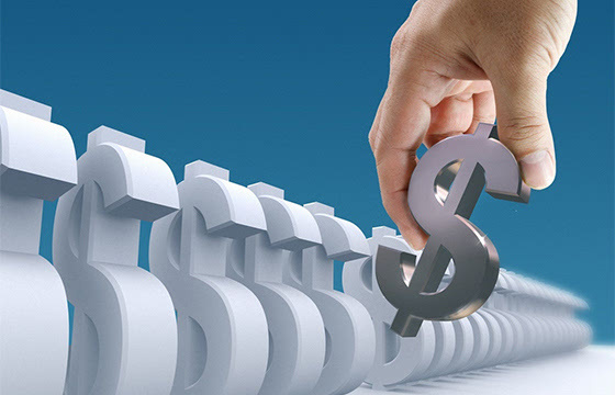 2026年最新借钱哪能借到，总结五个手机小额黑户快速贷款口子