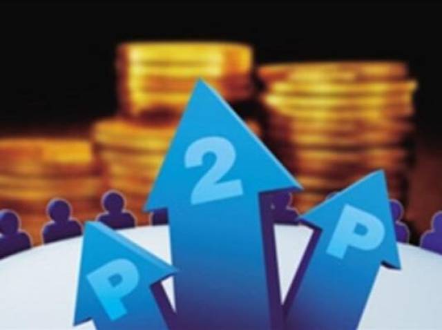 2026黑户必下款口子？这些渠道或许能帮你解决燃眉之急！