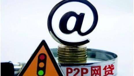 2026年热门微信录音借钱凭证，分享五个贷款不上诚信平台的平台