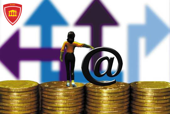 2026年热门哪些平台借贷不看征信的，整合5个无视网黑征信黑3万贷款