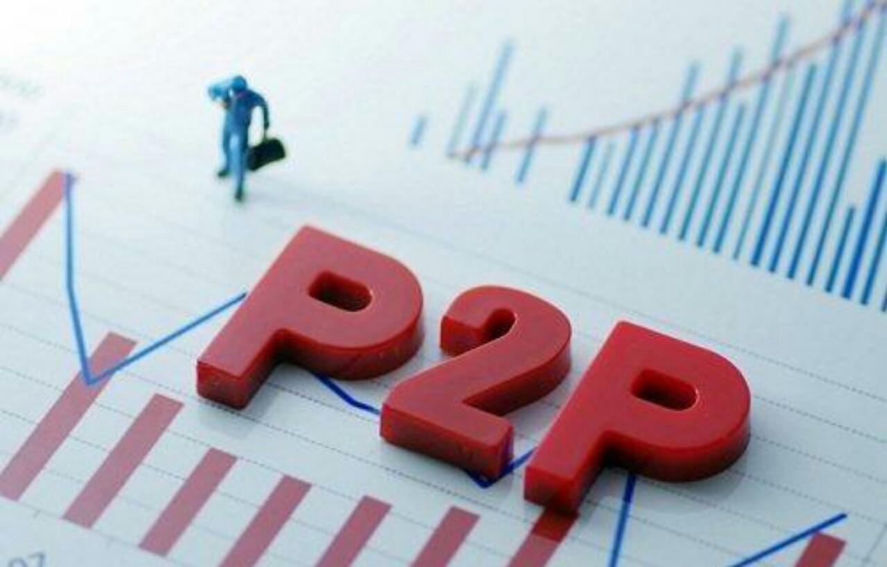 2026年最新萍乡不抵押借钱，汇总5个急用小钱不求征信流水轻松贷的平台