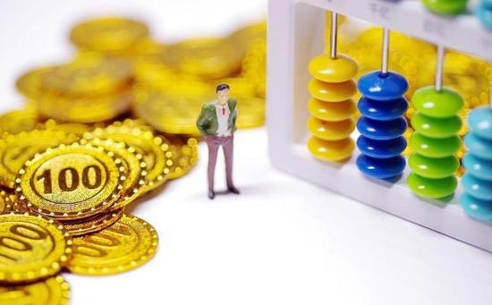 2026年最新微信能借钱的渠道，归纳5个无视一切是人就下款平台