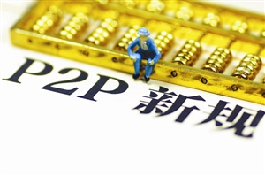 2026年热门付完首付贷不下款怎么办，汇总5个无视黑白百分百下款的借款软件