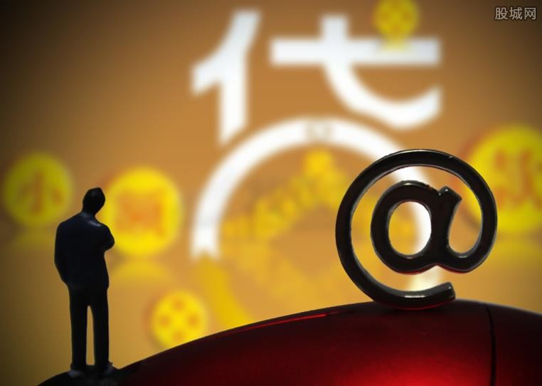 2026年最新有没有和芸豆分一样借款的平台，盘点5个不看负债的网贷平台