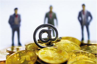 2026年最新微博借钱能借到吗，整合5个借钱平台不看综合评估的平台