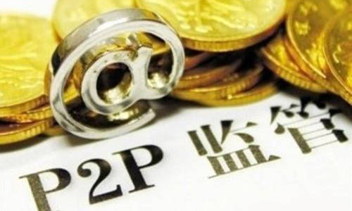 怎样微信钱包才有借钱2026年精选，整理五个对征信宽松的网贷口子