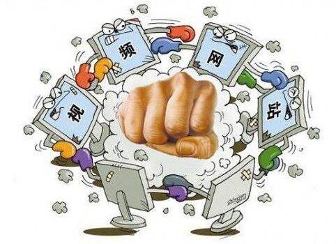 2026年热门余姚哪里可以借钱，归纳5个5000块贷款秒下app