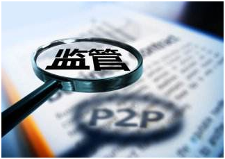 2026年热门富元汇好下款吗，整理五个不看负债秒下款的网贷app