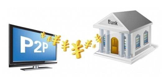 2026年哪些贷款口子容易下款？这5个平台审批快、门槛低