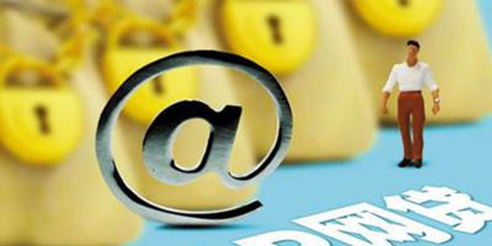 2026年最新有贝钱袋刷脸不过了，总结5个看银行流水的网贷平台