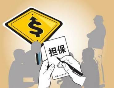 手机ld借钱2026年精选，整理五个黑户无条件下款的app