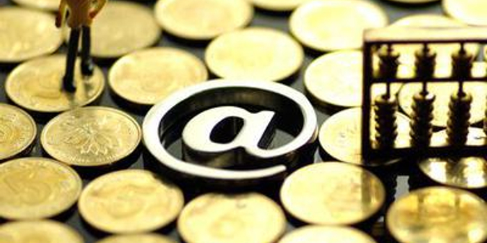 2026年最新蚂蚁花呗借钱划算吗，分享五个新手机号容易下款的口子