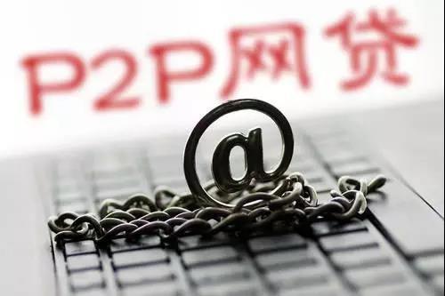 2026年最新邢台全款车押本不看征信，归纳5个借钱平台不看综合评估的软件