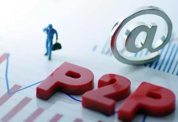 怎样在花呗上借钱到微信2026年精选，盘点5个急用不求评分快借无忧的口子