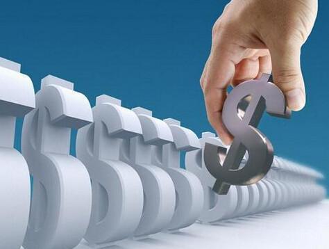 2026年最新链家借钱担保，总结5个借款无视黑白100%秒过