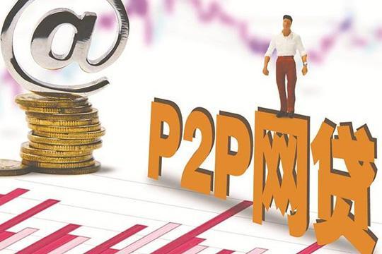 2026年热门借钱上哪好呢，分享5个不看年龄征信负债的软件