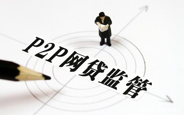 2026年热门微信真人声音借钱，汇总五个无视风控不看征信的网贷