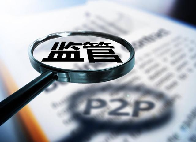 2026年热门什么平台借钱最可靠安全，总结5个新上线贷款平台门槛低口子