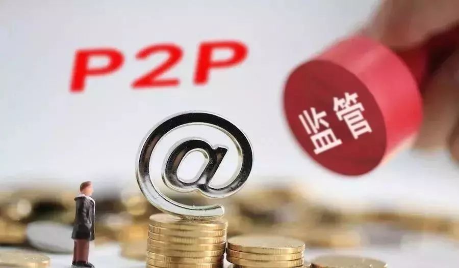 2026年热门借钱的平台100%能借到不看征信app，汇总五个黑户可以做大额贷款口子