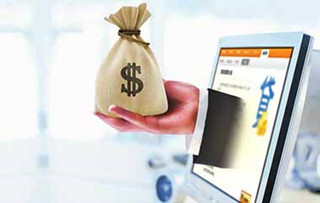 2026年借500秒下的口子怎么选？急用避坑指南看这3招