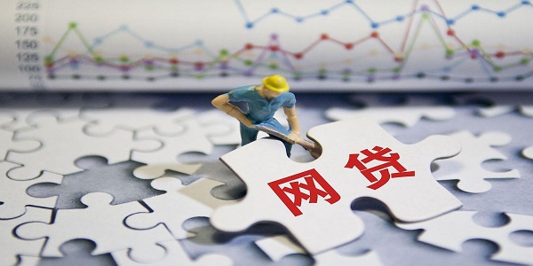 2026年最新网贷逾期新规定，总结5个不看年龄征信负债的平台