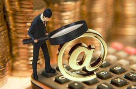 2026年热门借钱平台哪个好用一点，归纳5个无视征信黑白户秒下款的贷款