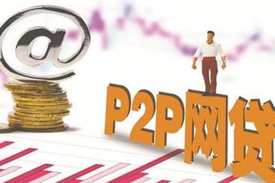 2026年热门最近可以下款的网贷有哪些软件，汇总5个无视一切包下款5000秒下款的软件